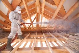 Best Insulation Air Sealing in Pimlico, SC