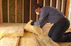 Best Reflective Insulation in Pimlico, SC